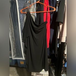 DRESSES! $8/Each + shipping!